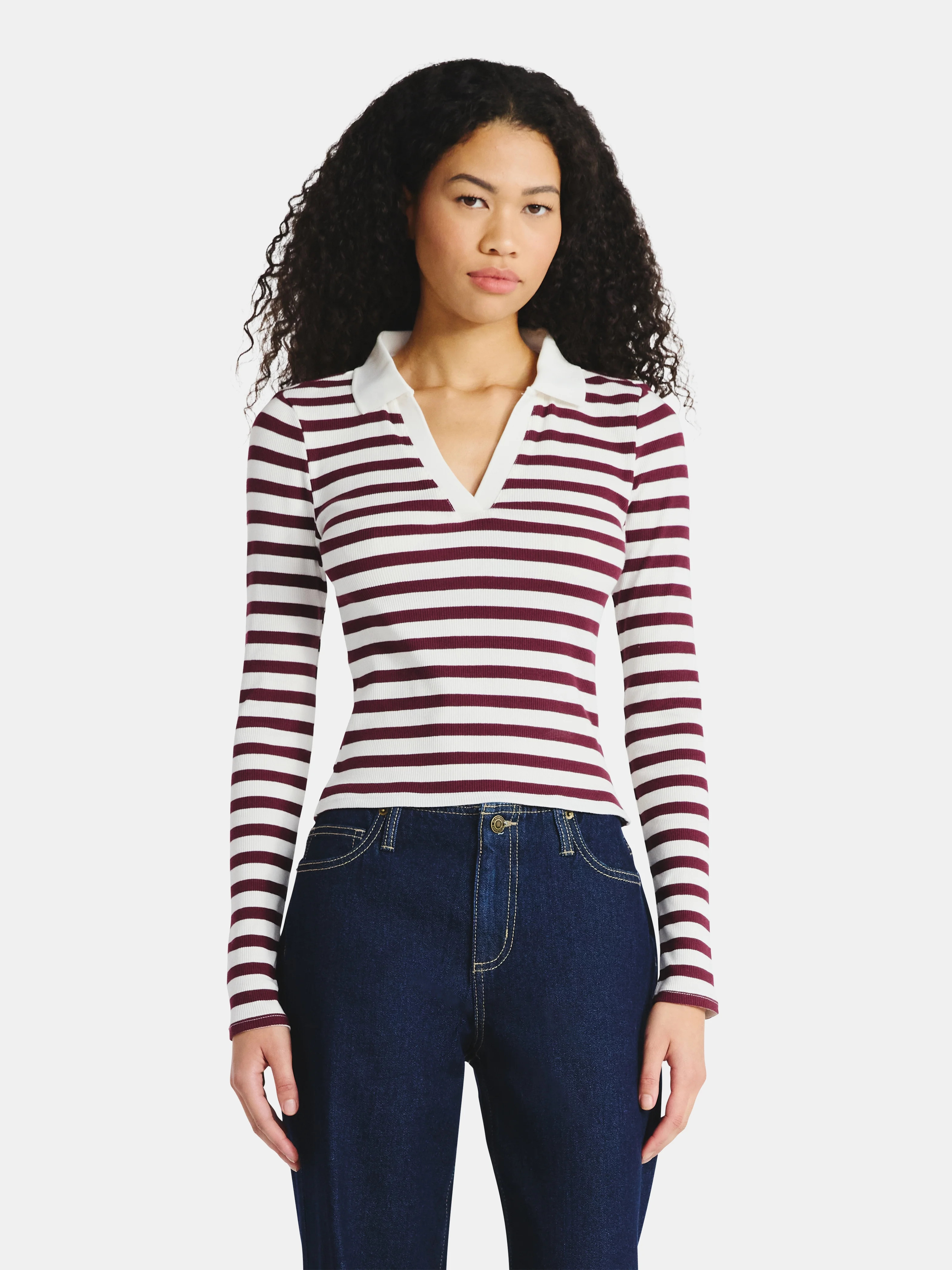 No Boundaries | Walmart (US)