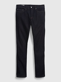 Skinny Jeans in GapFlex with Washwell | Gap (US)