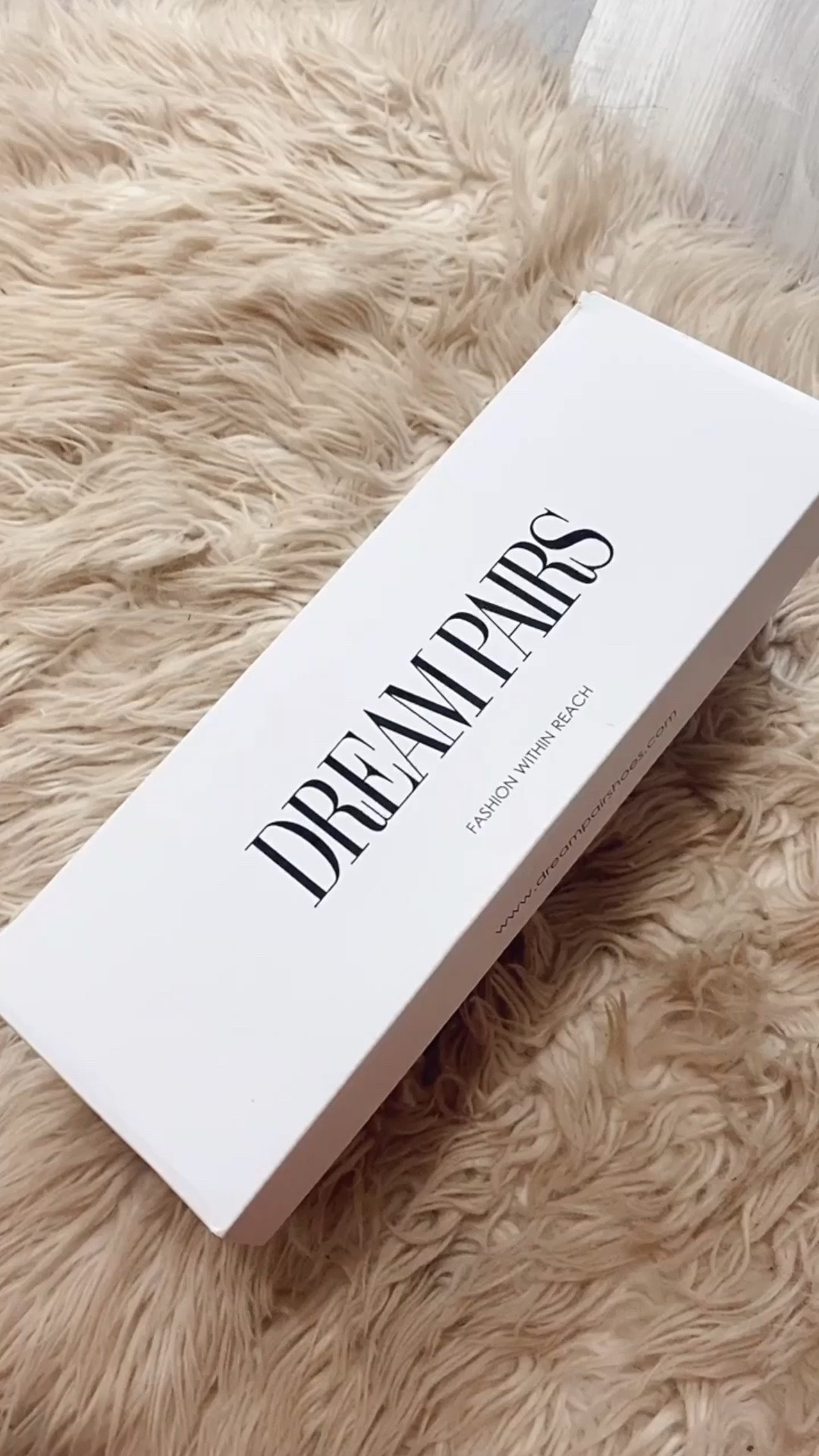 Amazon sandals, amazon shoes, dream Paris shoes 

#LTKunder50 #LTKsalealert #LTKshoecrush