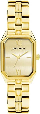 Anne Klein Women's Bracelet Watch | Amazon (US)