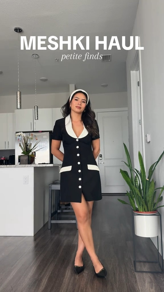 Meshki Black Friday Sale is on! 
Here are some of my favs 

#LTKCyberWeek #LTKPetite #LTKSaleAlert