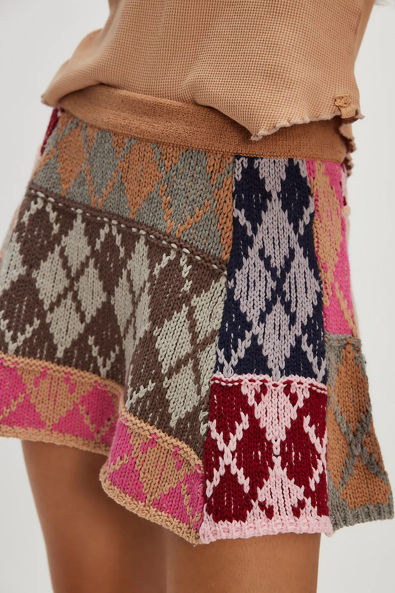 After School Mini | Free People (Global - UK&FR Excluded)