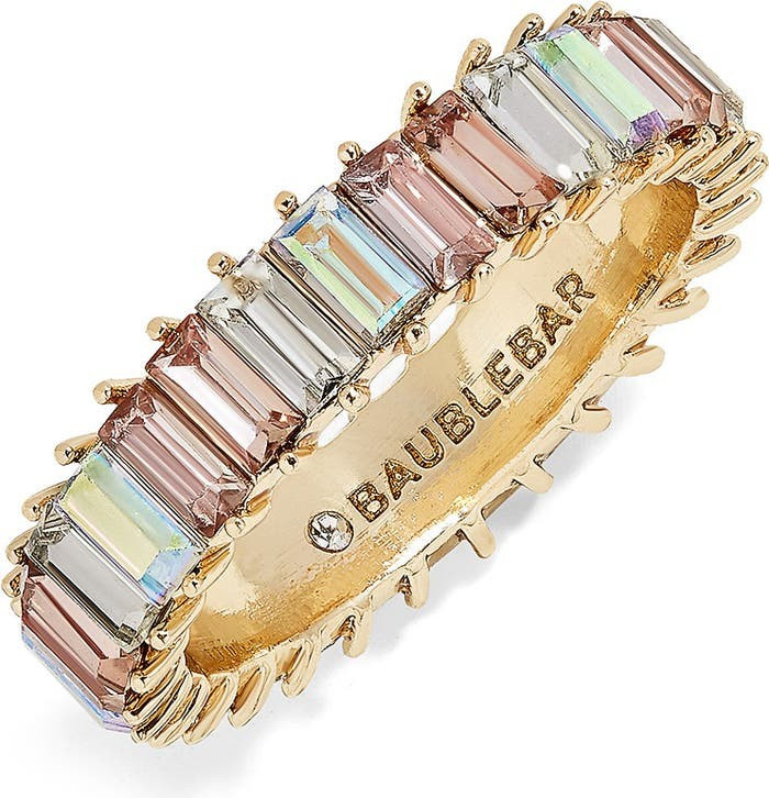 Mini Alidia Ring | Nordstrom