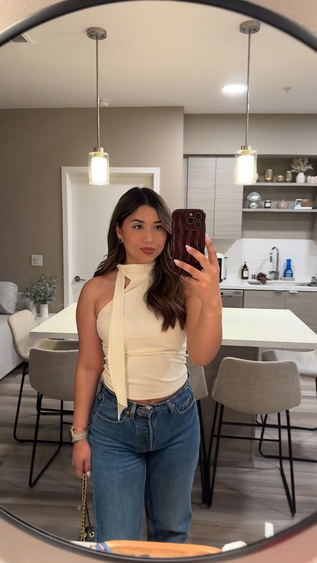 #LTKItBag #LTKStyleTip #LTKBeauty