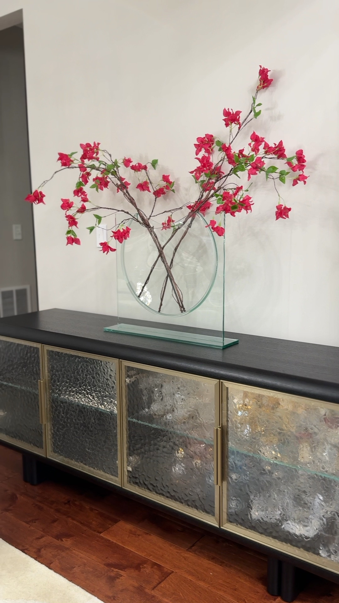 Use the coupon AG05 for discount 