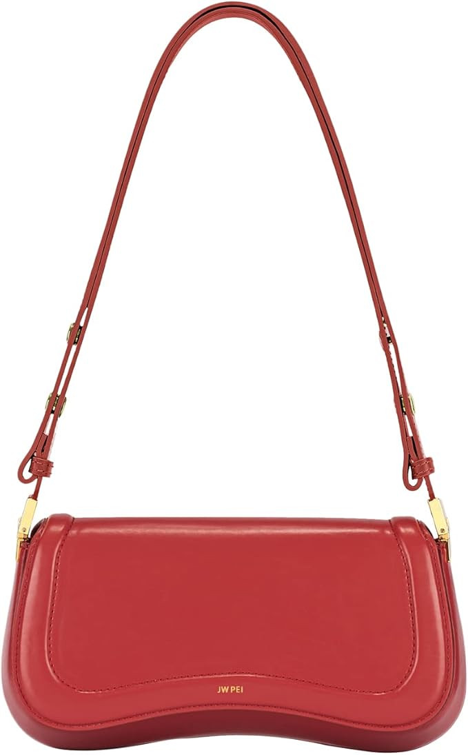 JW PEI Women's Joy Shoulder Bag | Amazon (US)