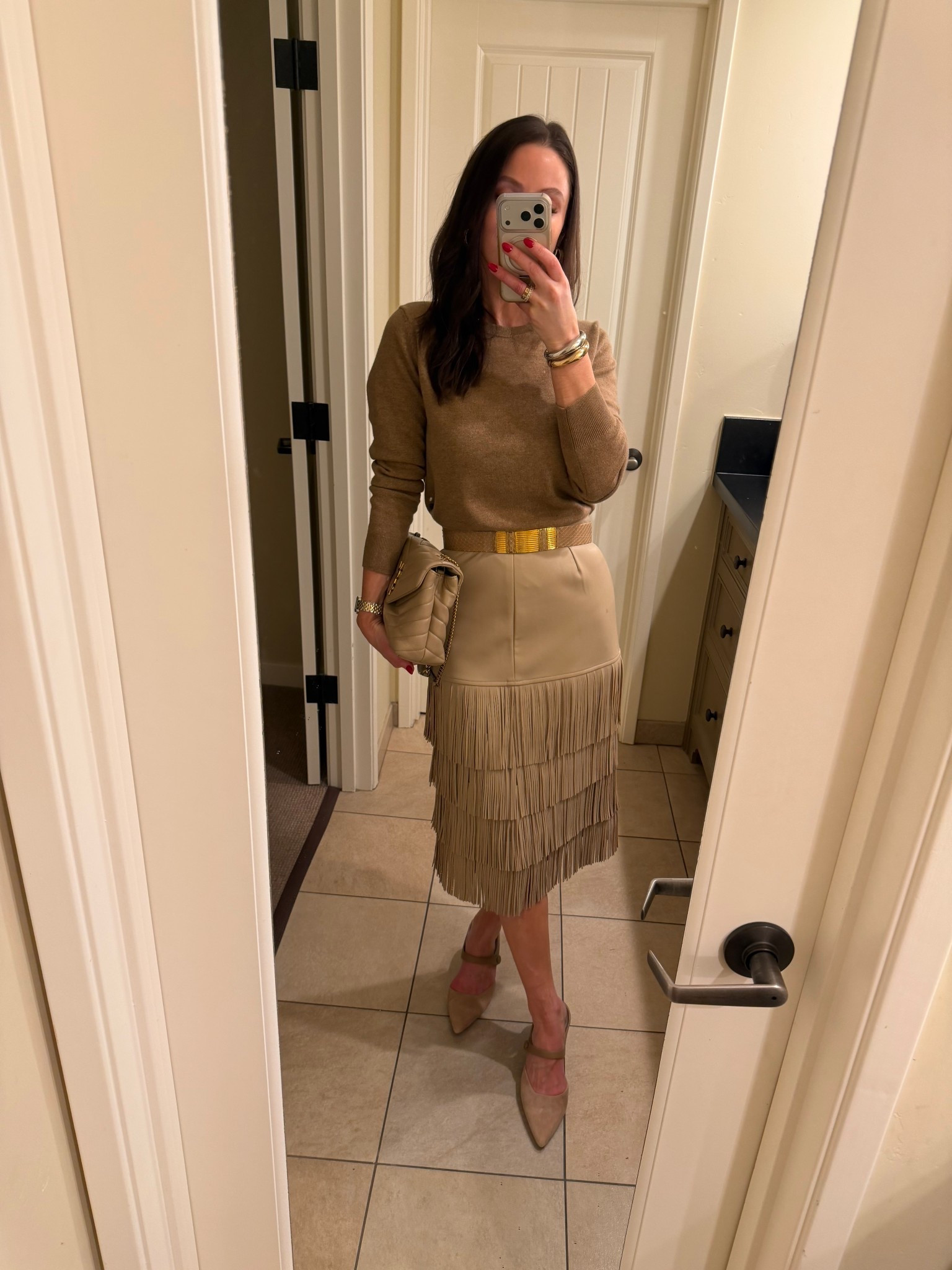 Country formal night one!

#LTKootd