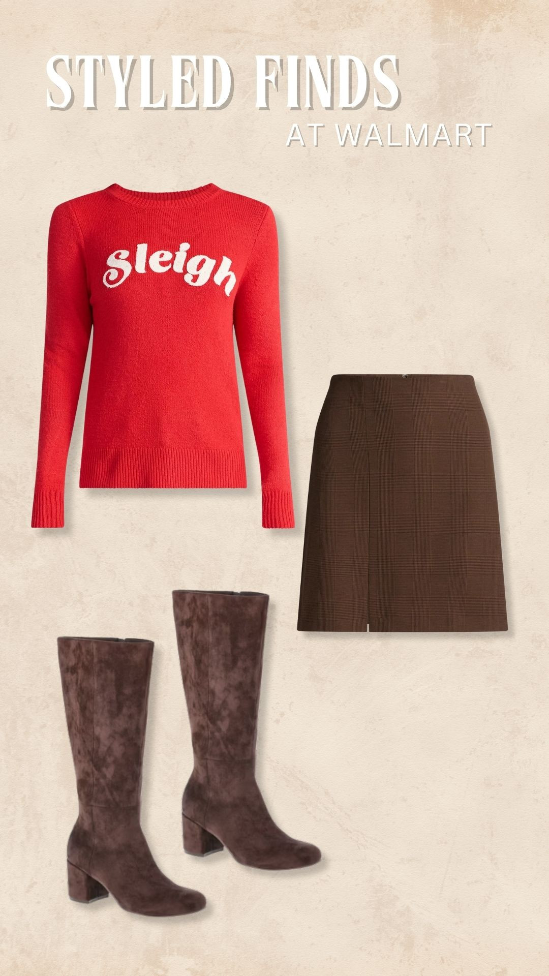 #walmart #walmartfinds #walmartfashion #walmartdeals #newatwalmart #outfitidea #outfitinspo #inspiration #lifeandstylefinds #LSF #shop 

 