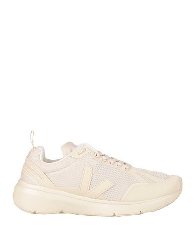 CONDOR 2 | YOOX (US)