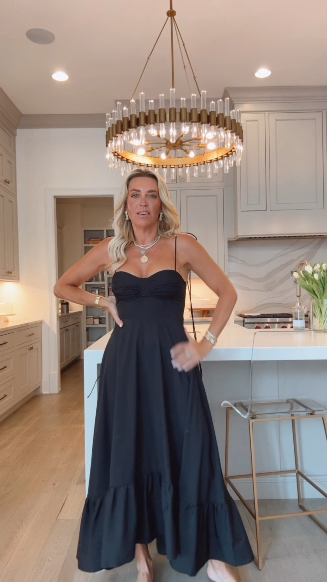 The must have amazon dress of the summer!