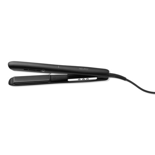 Neuro Style+ 1" Ceramic Straightening & Styling Iron | Ulta