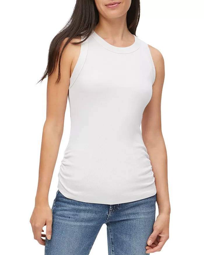 Halley Tank Top | Bloomingdale's (US)