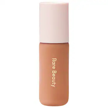 Rare Beauty by Selena GomezPositive Light Tinted Moisturizer Broad Spectrum SPF 20 Sunscreen | Sephora (US)