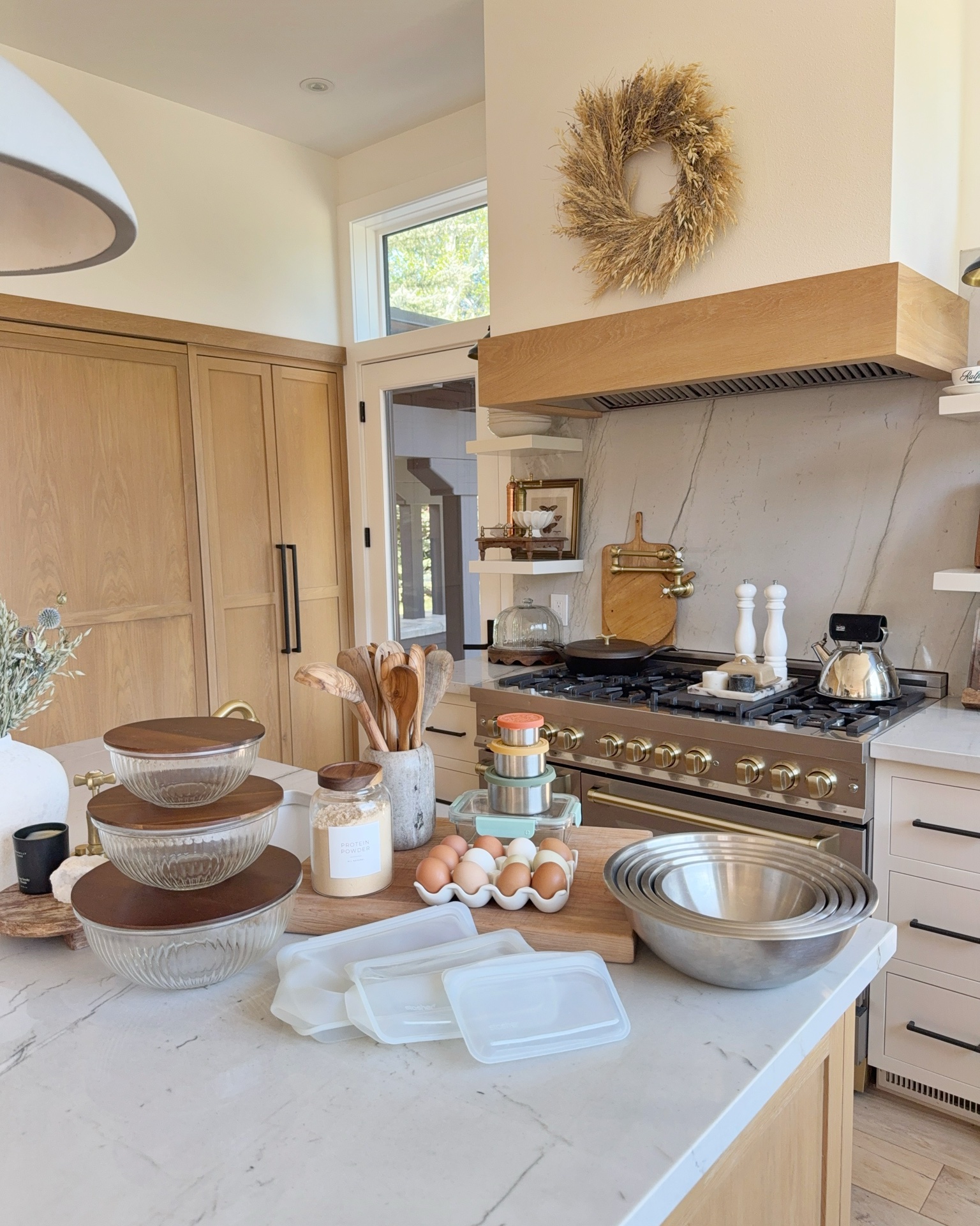 Non-toxic kitchen favorites 👩🏻‍🍳👩🏻‍🍳


Home 
Organization 
Storage 
Cooking

#LTKfoodie #LTKHome
