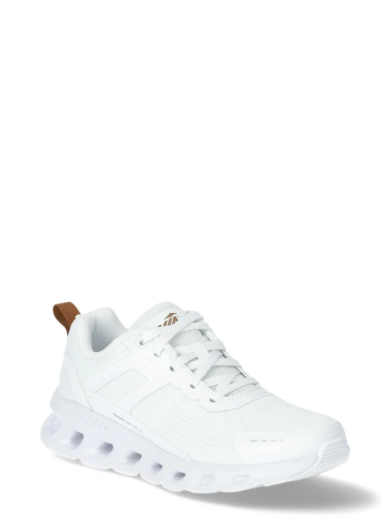 Avia Women's Athletic Light Runner Shoes, Wide Width Available - Walmart.com | Walmart (US)