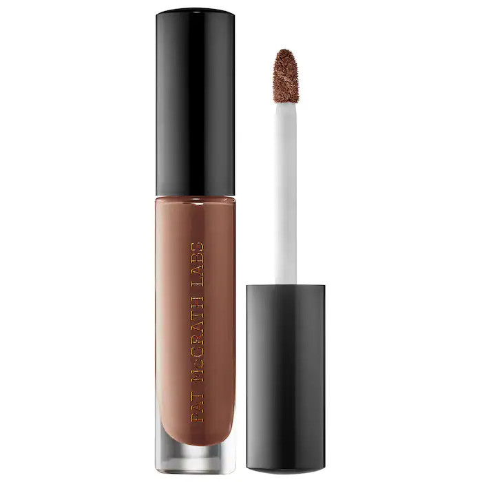 PAT McGRATH LABS Sublime Perfection Concealer | Sephora (US)