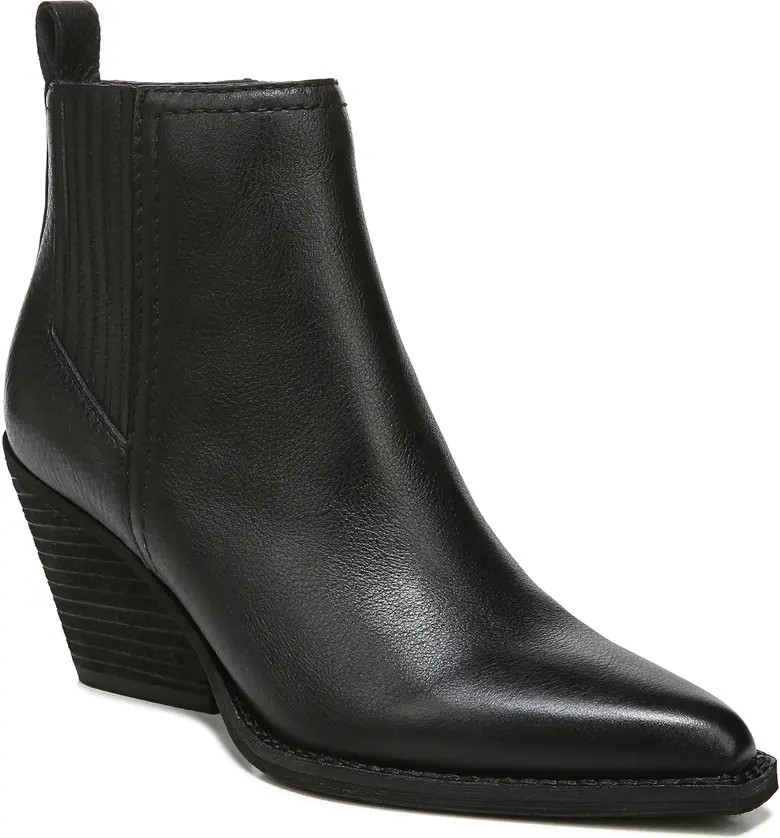Robyn Bootie | Nordstrom