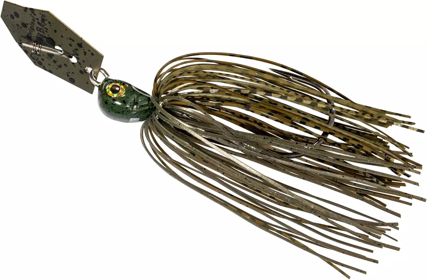 Z-Man ChatterBait Elite EVO | DICK'S Sporting Goods
