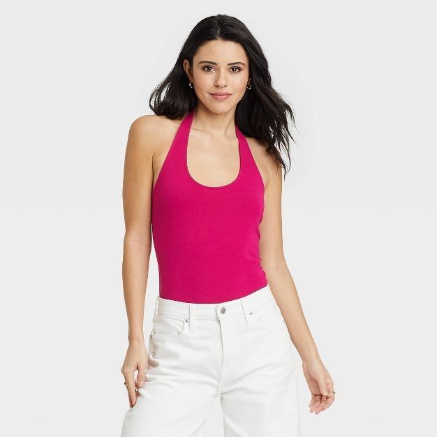 Target Bodysuit | Target