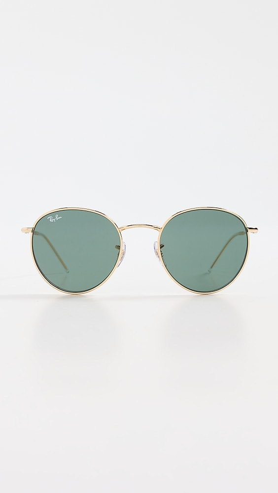 Ray-Ban | Shopbop