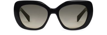 Triomphe 06 Sunglasses | 24S US