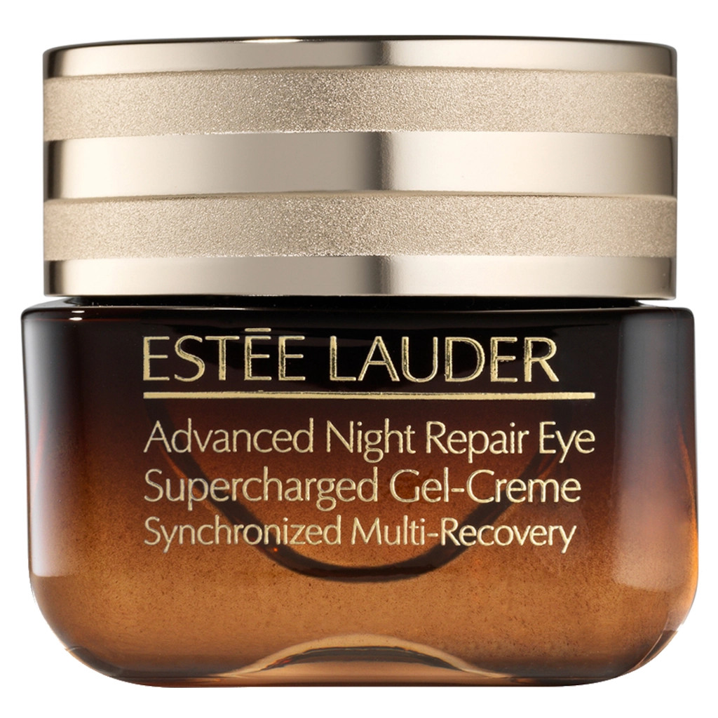 Estée Lauder Advanced Night Repair Eye Supercharged 15ml | Adore Beauty (ANZ)