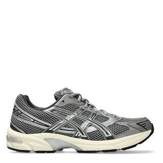 Sportstyle GEL-1130 Trainers | Sports Direct UK
