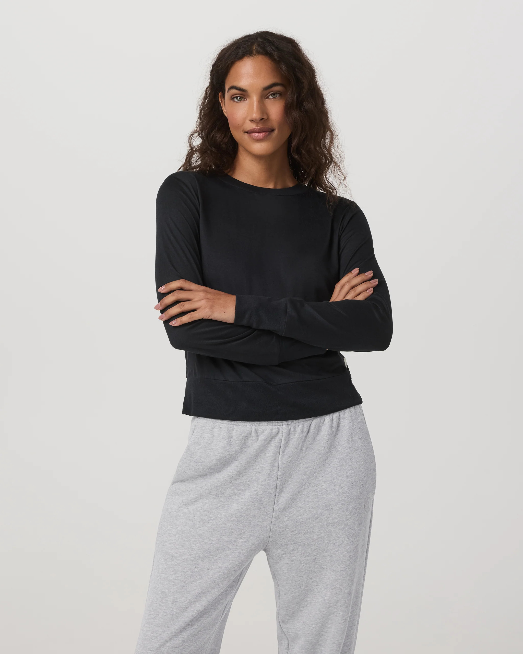 Daydream Crew | Vuori Clothing (US & Canada)