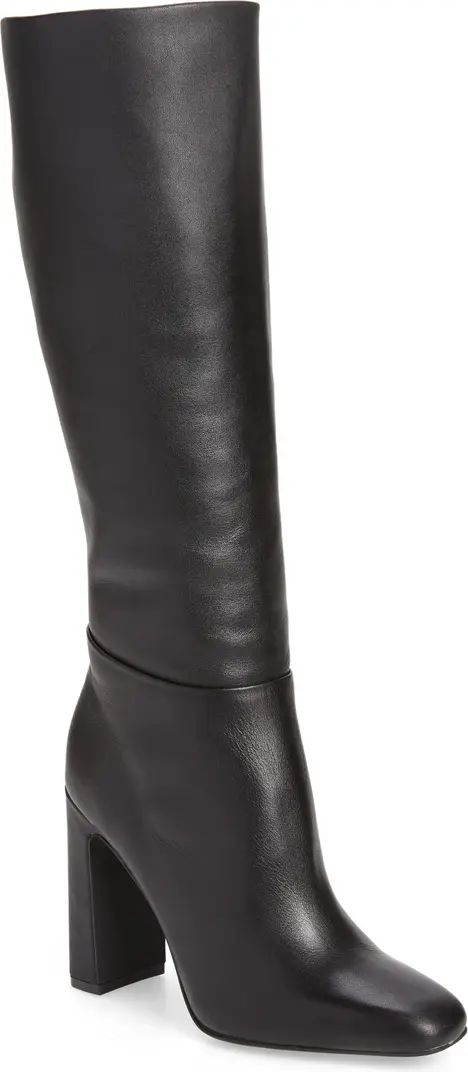 Ally Knee High Boot | Nordstrom