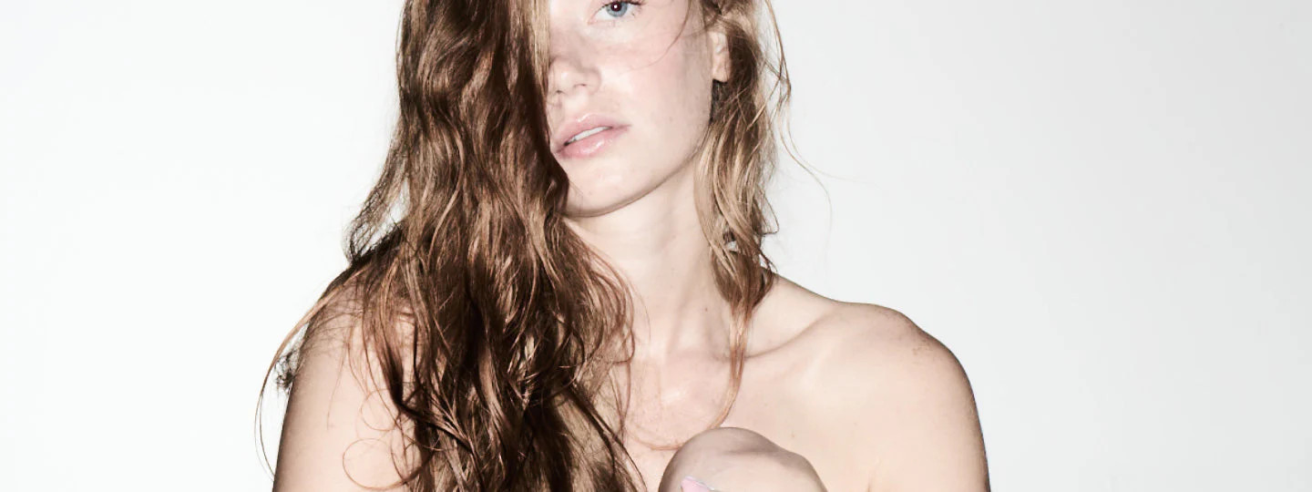 Haircare | Natural Shampoo, Conditioner + More | Collection | Grown Alchemist (US)