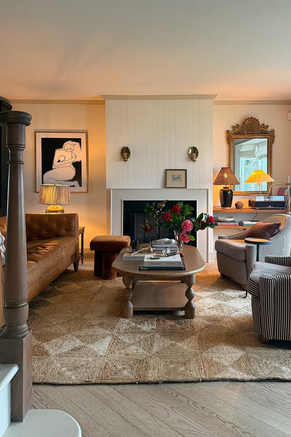 #LTKHome #LTKSeasonal #LTKdayinmylife