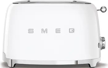 50s Retro Style Two-Slice Toaster | Nordstrom