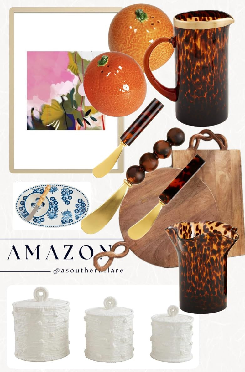 AMAZON  | Amazon (US)