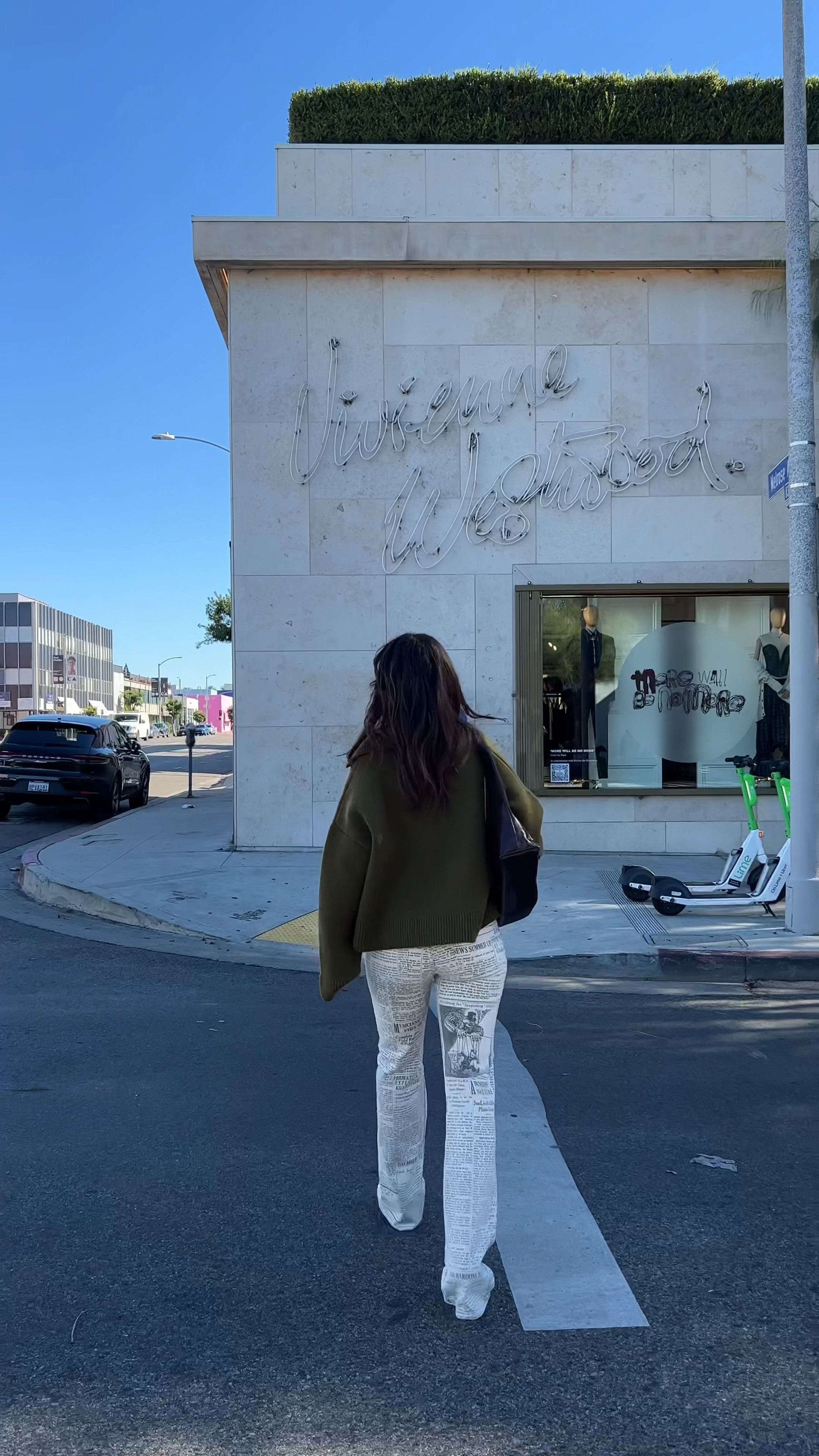 What I wore to my wedding dress fitting 👰🏻‍♀️🫶🏼

#LTKstyletip #LTKwedding #LTKshoecrush