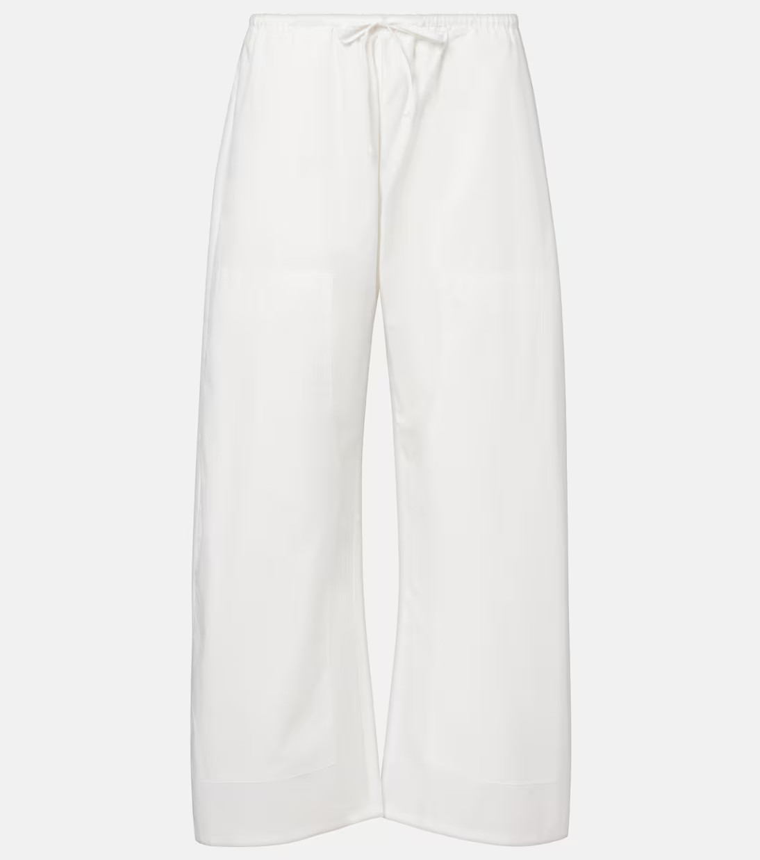 Leset | Mytheresa (UK)