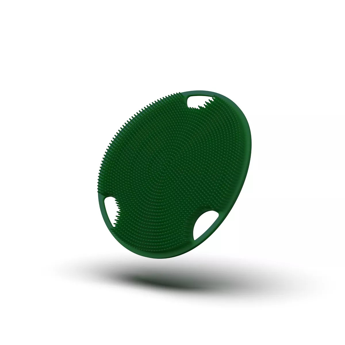 Boie USA Body Scrubber - Green | Target