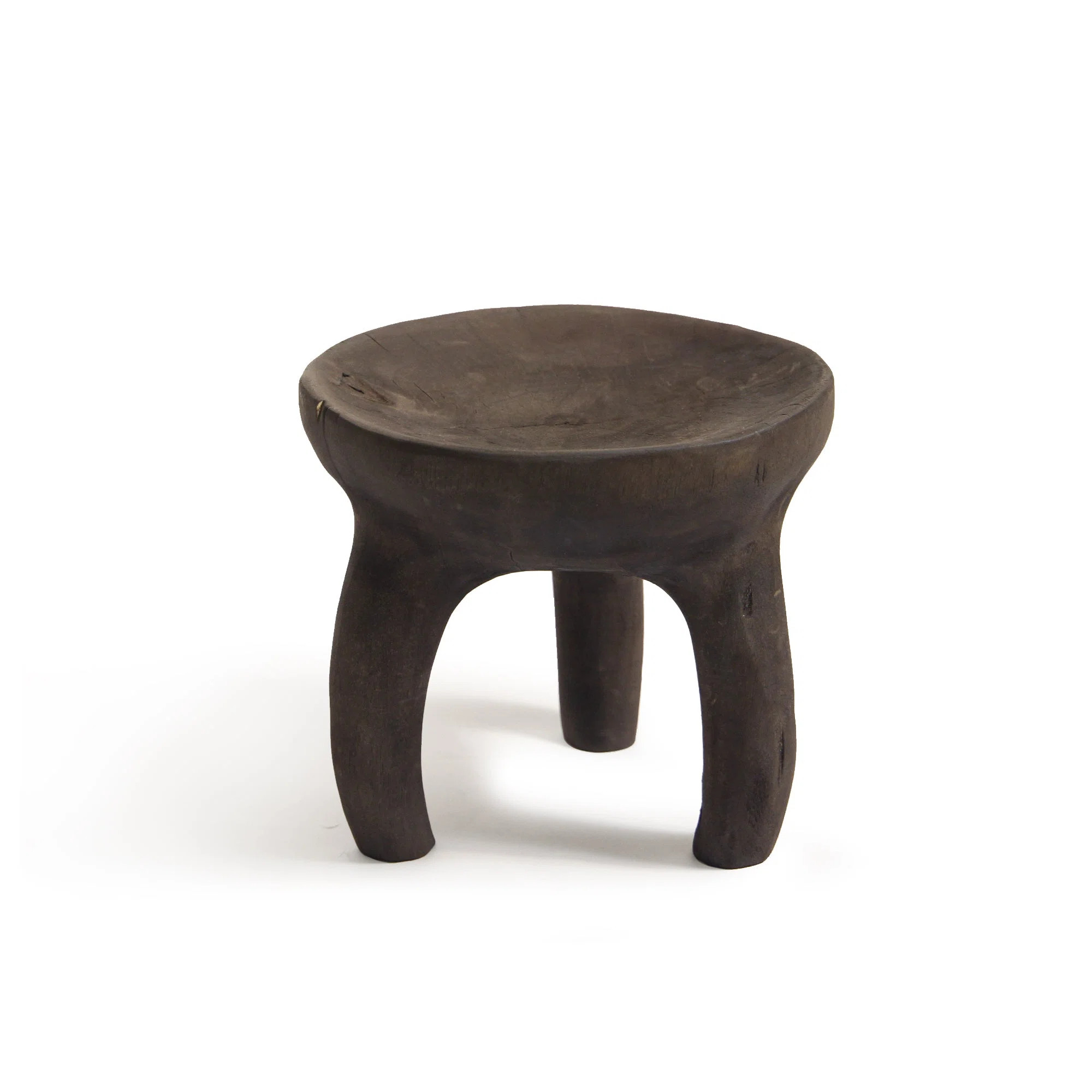 Wood Serving Stand / Tray | Wayfair North America