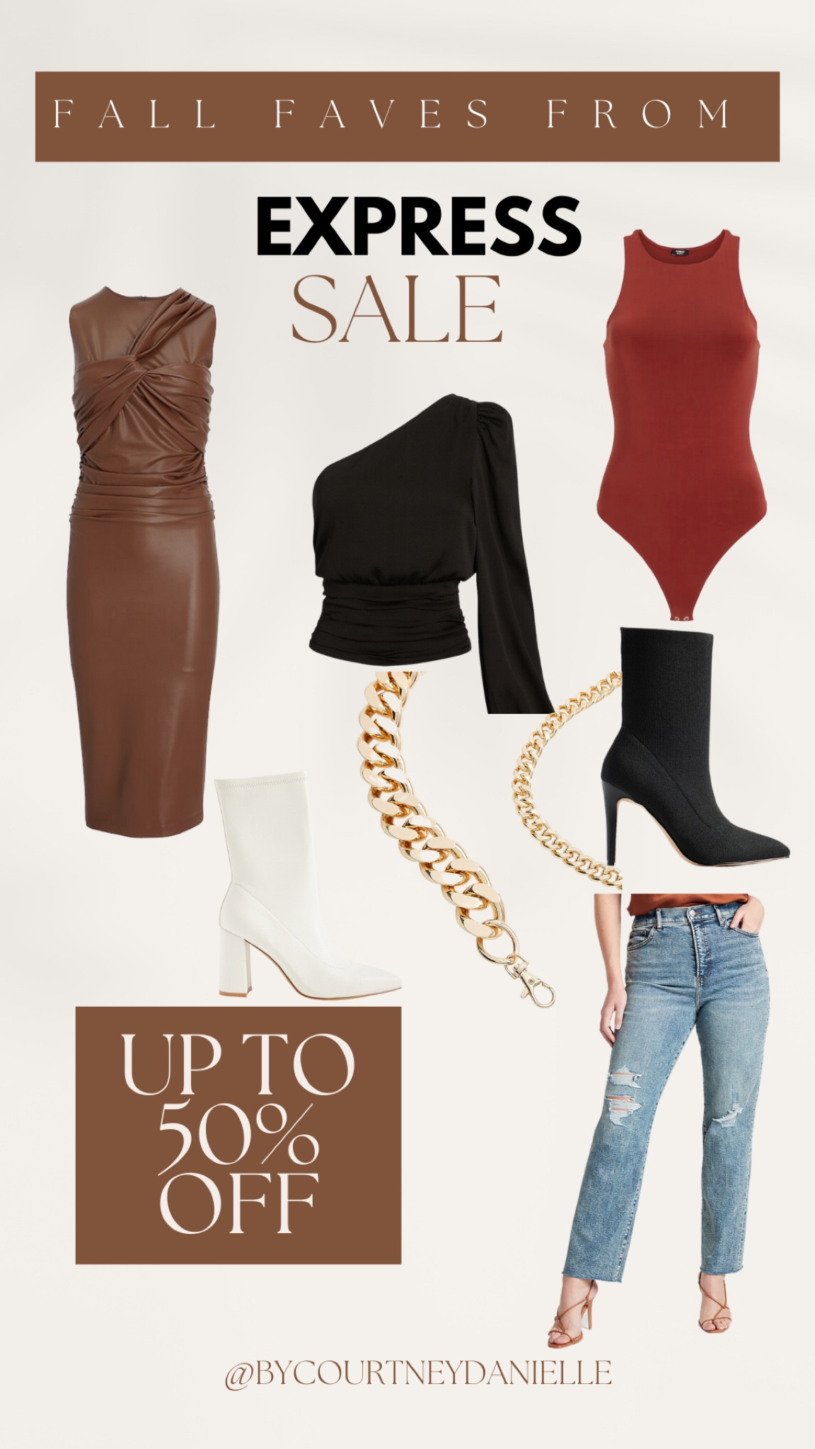 Fall and transitional must haves from Express Labor Day Sale 

#LTKsalealert #LTKSale #LTKstyletip