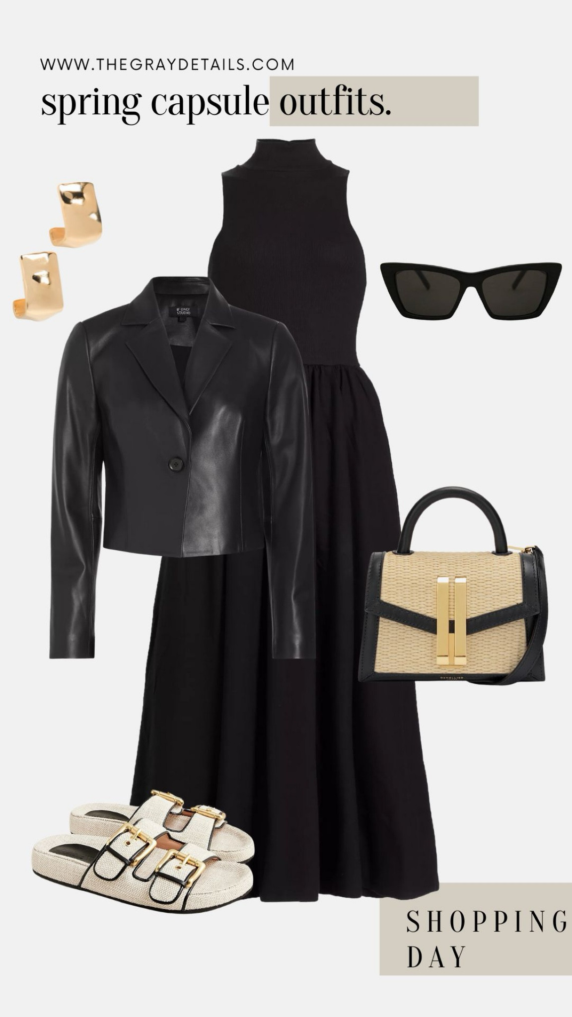 #LTKstyletip #LTKVideo #LTKover40