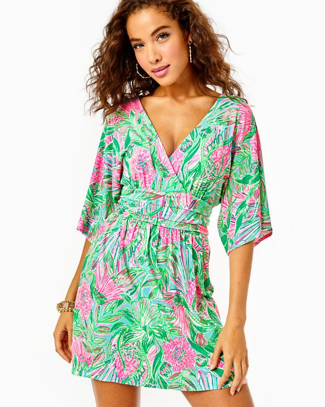 $168 | Lilly Pulitzer