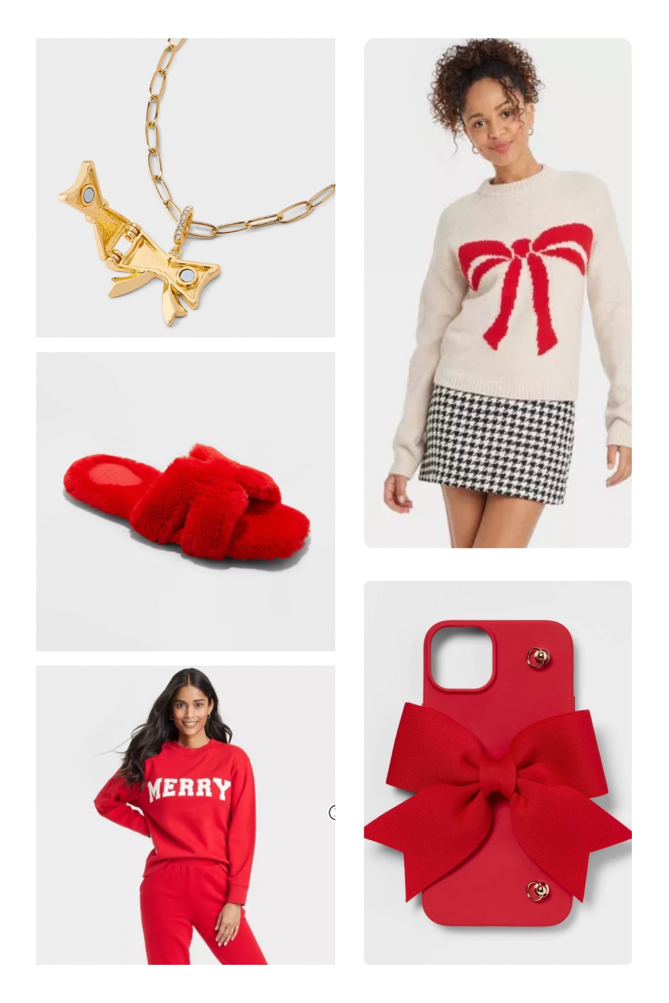 Target Holiday Find. #target #holiday

#LTKU #LTKSeasonal #LTKHoliday