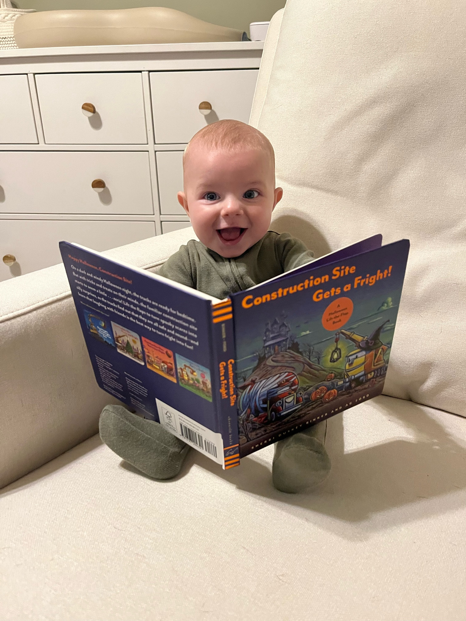 31 nights of Halloween books! 

#LTKbaby #LTKfamily #LTKHalloween