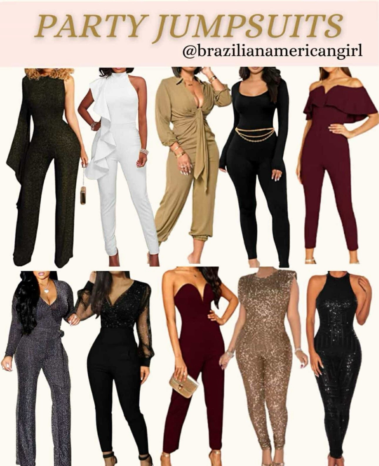 #LTKParties #LTKStyleTip #LTKHoliday