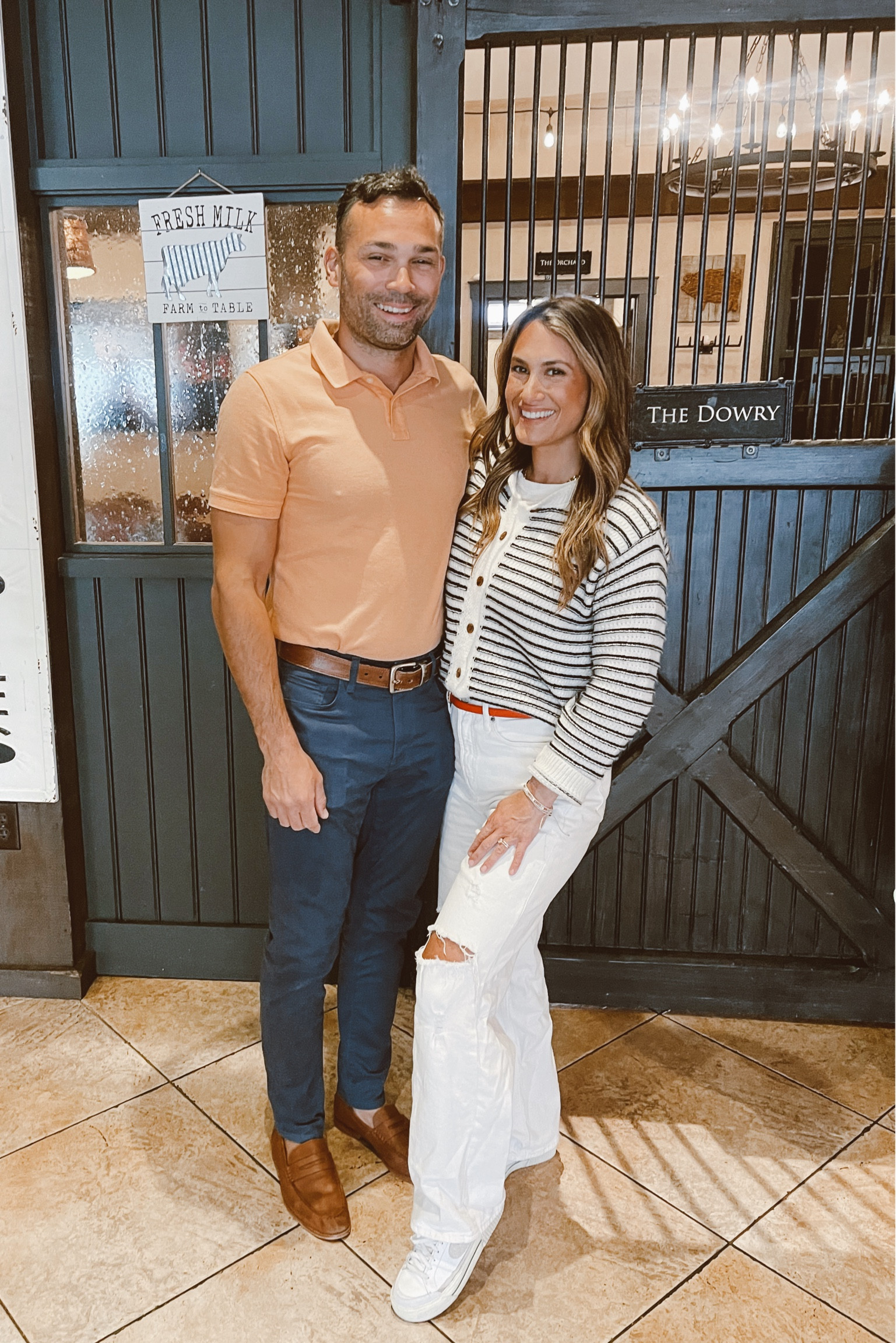 All smiles for day 2 of the Sephora sale! Linking my favorite skin tints! 🌸 Happy Shopping! 

#LTKsalealert #LTKxSephora #LTKfindsunder50