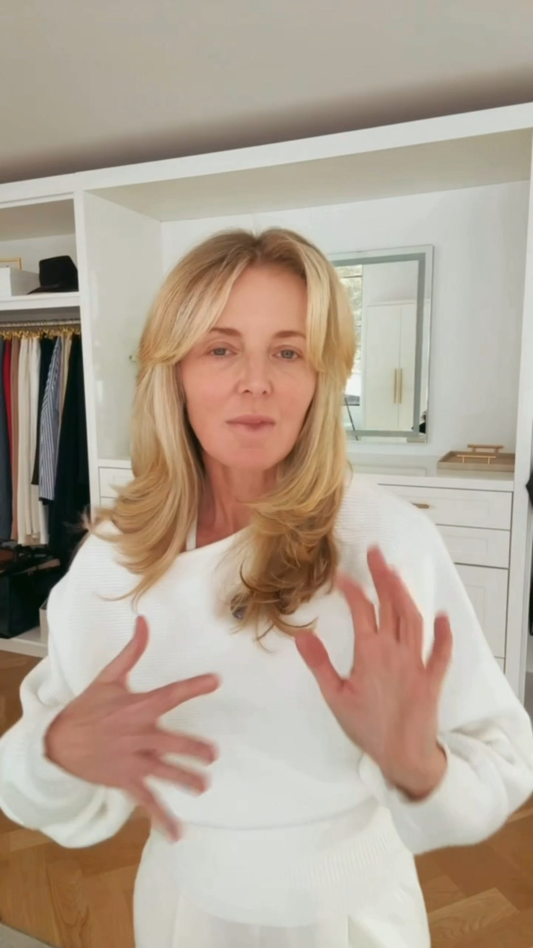 My favorite high-quality slim-profile sunglasses 😎 There’s a pair for every budget. 

#LTKOver40 #LTKFindsUnder100 #LTKSeasonal