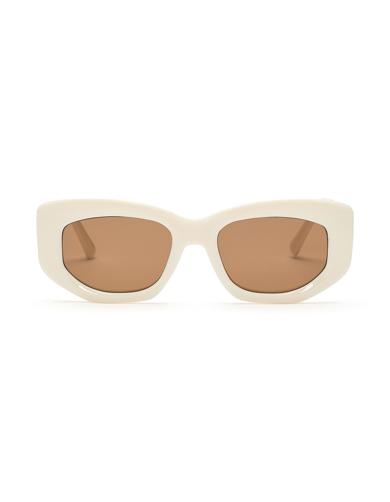 AIMEE SUNGLASSES | David Jones (Australia & New Zealand)