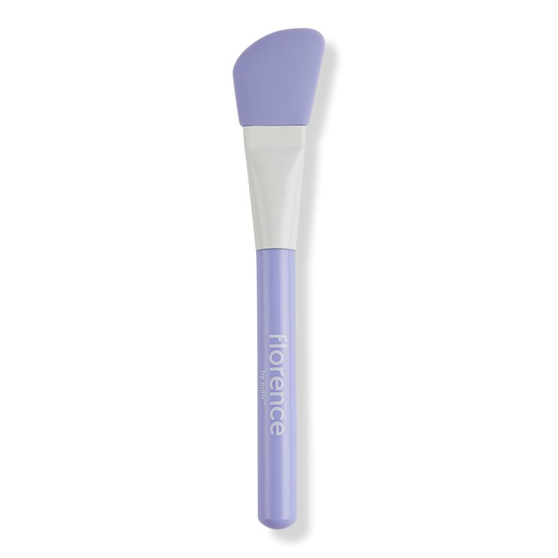 Silicone Face Mask Brush | Ulta