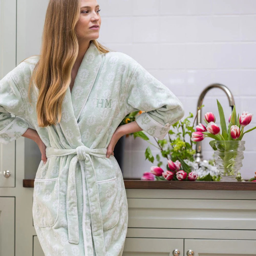 Weezie Towels | Weezie Towels