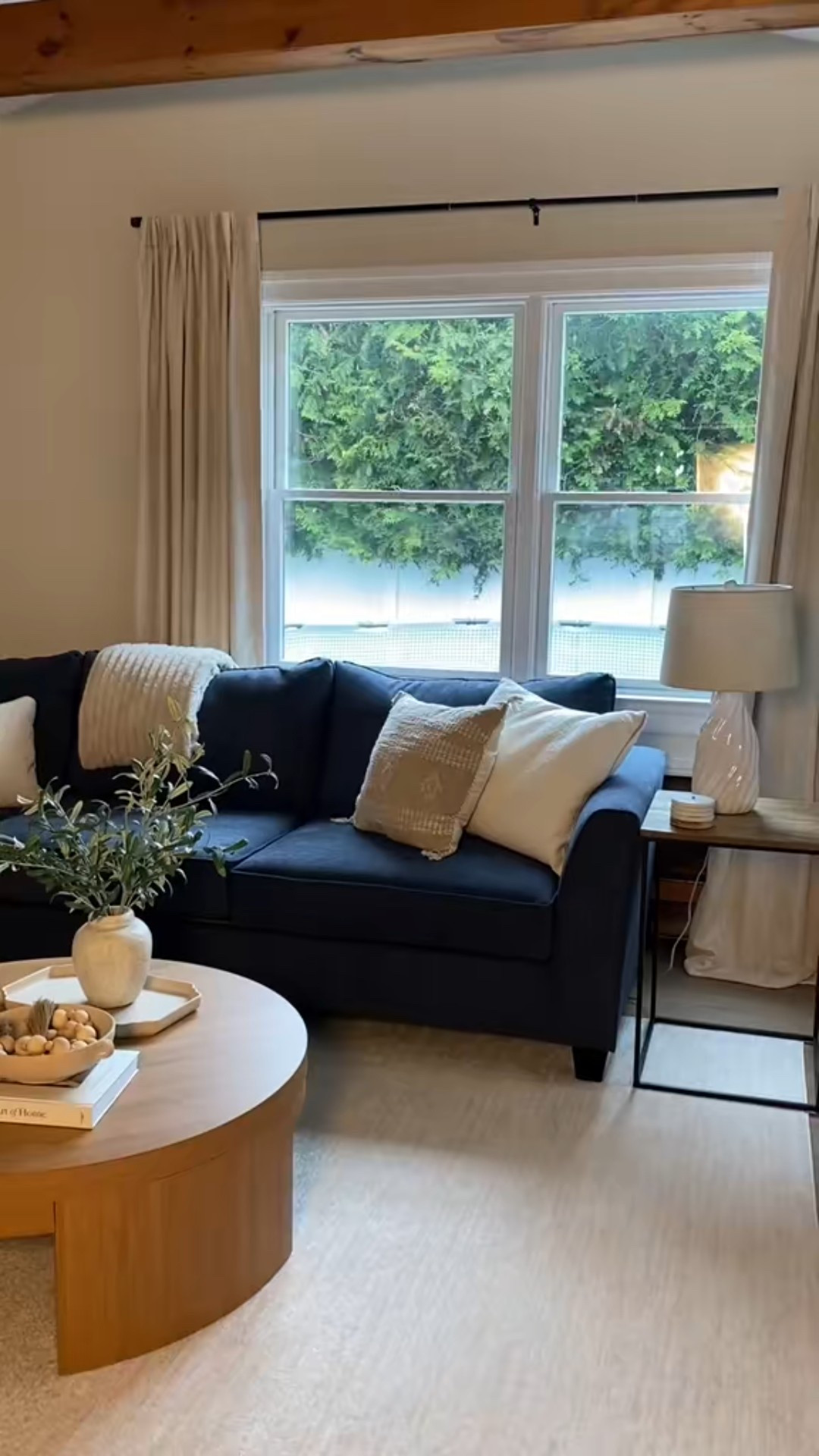 Everyone needs a storage box for remotes! Why not have it be a cute green one from Target! 

#LTKFindsUnder50 #LTKHome #LTKStyleTip