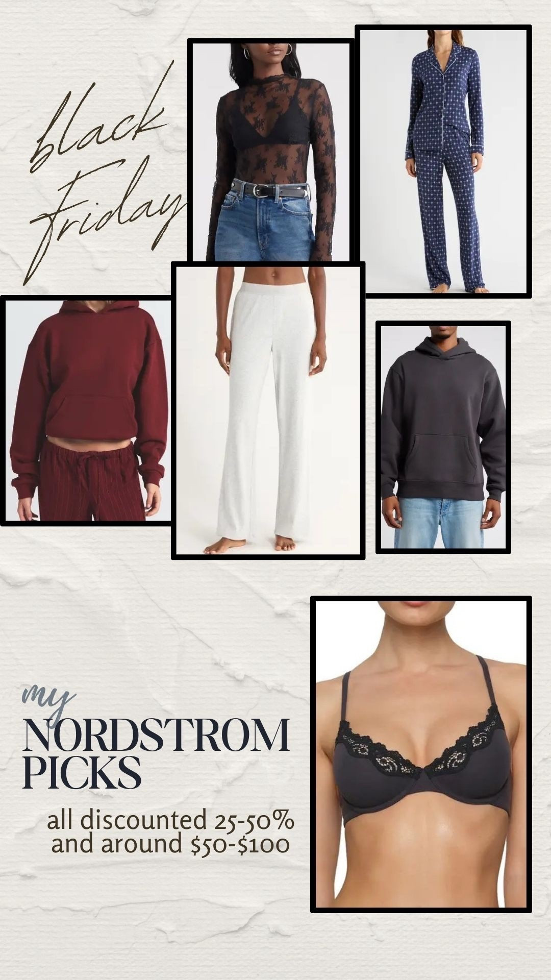 #LTKGiftGuide #LTKHoliday #LTKCyberWeek